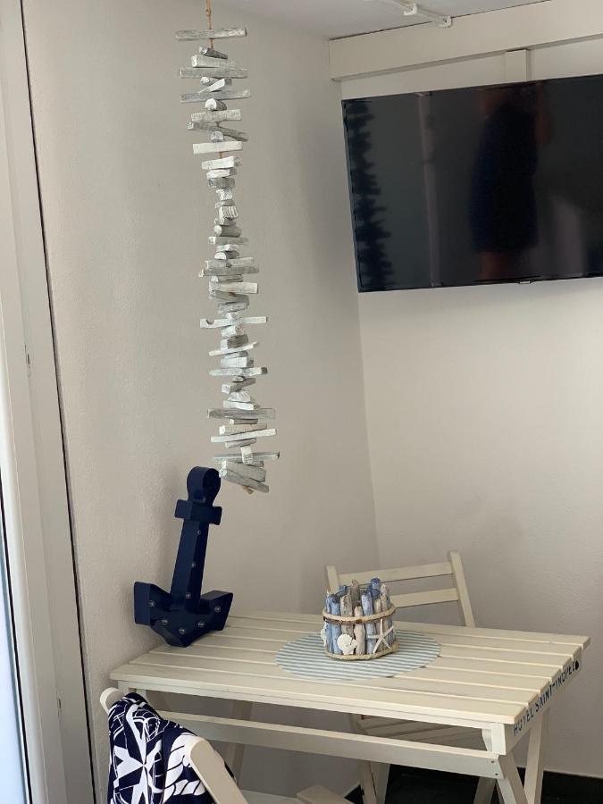 Ferienappartement Maennl 슈팔트 외부 사진